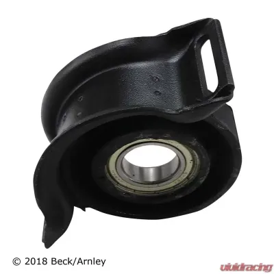 Beck/Arnley Drive Shaft Center Support 101-3605 - 101-3605