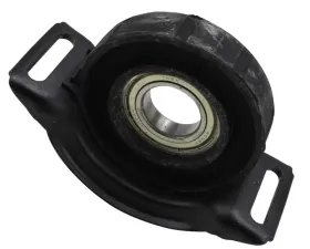 Beck/Arnley Drive Shaft Center Support 101-3605