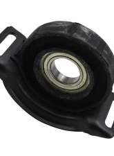 Beck/Arnley Drive Shaft Center Support 101-3605                                     - 101-3605 - Image 4