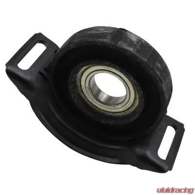 Beck/Arnley Drive Shaft Center Support 101-3605 - 101-3605
