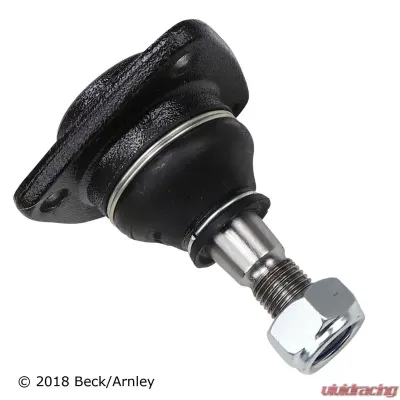 Beck/Arnley Suspension Ball Joint 101-3619 - 101-3619