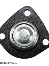 Beck/Arnley Suspension Ball Joint 101-3619                                     - 101-3619 - Image 3