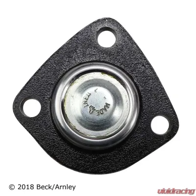 Beck/Arnley Suspension Ball Joint 101-3619 - 101-3619