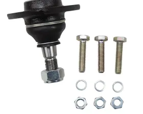 Beck/Arnley Suspension Ball Joint 101-3619