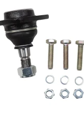 Beck/Arnley Suspension Ball Joint 101-3619                                     - 101-3619 - Image 4