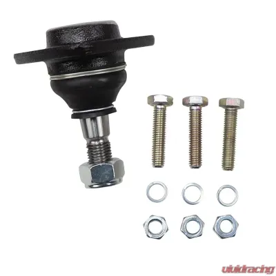 Beck/Arnley Suspension Ball Joint 101-3619 - 101-3619