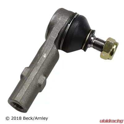 Beck/Arnley Steering Tie Rod End 101-3620 - 101-3620
