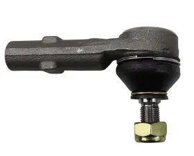 Beck/Arnley Steering Tie Rod End 101-3620