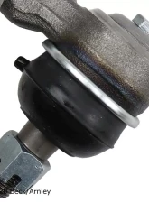 Beck/Arnley Steering Tie Rod End 101-3643                                     - 101-3643 - Image 2