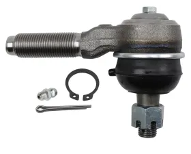 Beck/Arnley Steering Tie Rod End 101-3643