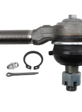 Beck/Arnley Steering Tie Rod End 101-3643                                     - 101-3643 - Image 5