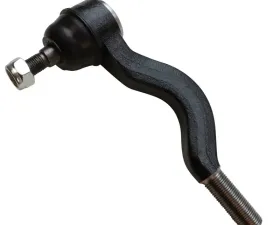 Beck/Arnley Steering Tie Rod End 101-3644