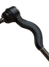 Beck/Arnley Steering Tie Rod End 101-3644                                     - 101-3644 - Image 4