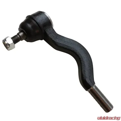 Beck/Arnley Steering Tie Rod End 101-3644 - 101-3644
