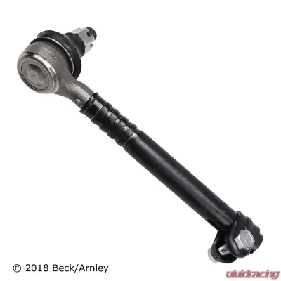 Beck/Arnley Steering Tie Rod End 101-3707 - 101-3707