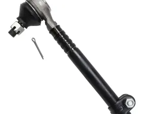 Beck/Arnley Steering Tie Rod End 101-3707