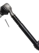 Beck/Arnley Steering Tie Rod End 101-3707                                     - 101-3707 - Image 4