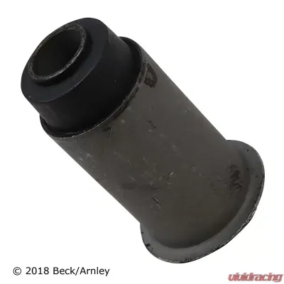 Beck/Arnley Suspension Control Arm Bushing 101-3725 - 101-3725