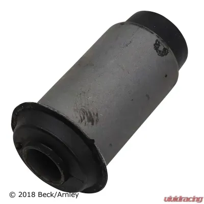 Beck/Arnley Suspension Control Arm Bushing 101-3725 - 101-3725