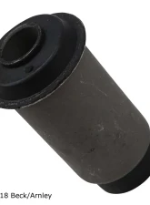 Beck/Arnley Suspension Control Arm Bushing 101-3725                                     - 101-3725 - Image 4