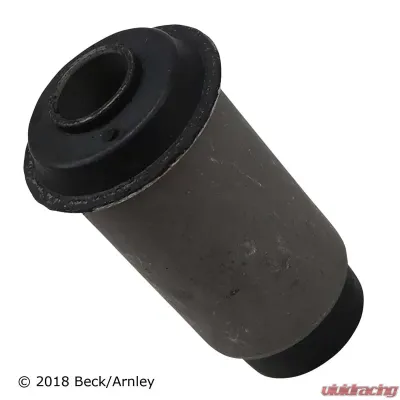 Beck/Arnley Suspension Control Arm Bushing 101-3725 - 101-3725