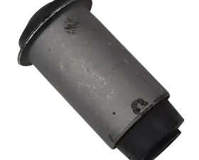 Beck/Arnley Suspension Control Arm Bushing 101-3725