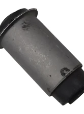 Beck/Arnley Suspension Control Arm Bushing 101-3725                                     - 101-3725 - Image 5