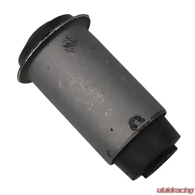 Beck/Arnley Suspension Control Arm Bushing 101-3725 - 101-3725