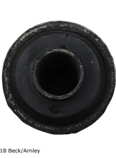 Beck/Arnley Suspension Control Arm Bushing 101-3725                                     - 101-3725 - Image 5