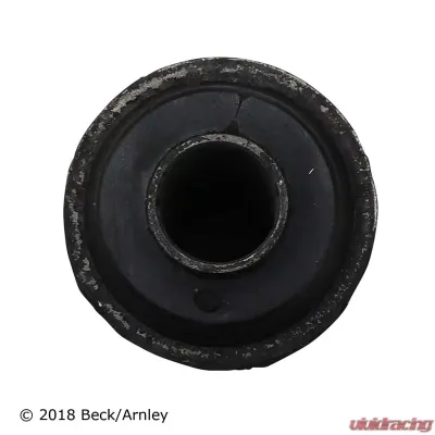 Beck/Arnley Suspension Control Arm Bushing 101-3725 - 101-3725