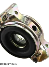 Beck/Arnley Drive Shaft Center Support 101-3730                                     - 101-3730 - Image 2