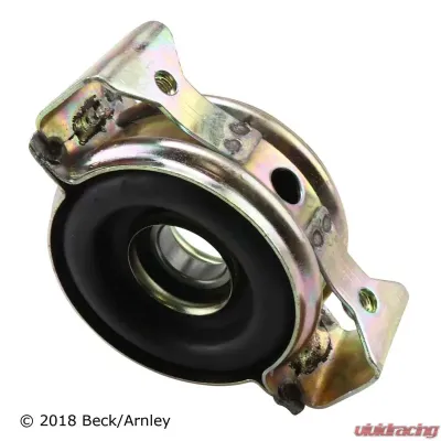 Beck/Arnley Drive Shaft Center Support 101-3730 - 101-3730