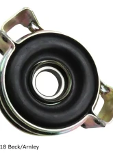Beck/Arnley Drive Shaft Center Support 101-3730                                     - 101-3730 - Image 3