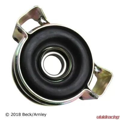 Beck/Arnley Drive Shaft Center Support 101-3730 - 101-3730