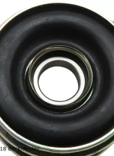 Beck/Arnley Drive Shaft Center Support 101-3730                                     - 101-3730 - Image 4