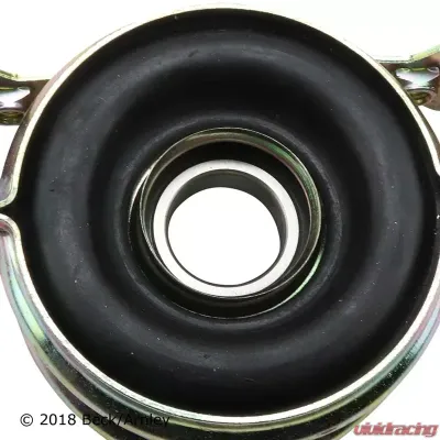 Beck/Arnley Drive Shaft Center Support 101-3730 - 101-3730