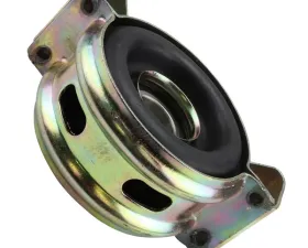 Beck/Arnley Drive Shaft Center Support 101-3730