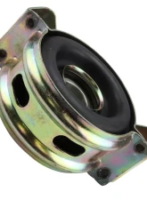 Beck/Arnley Drive Shaft Center Support 101-3730                                     - 101-3730 - Image 4