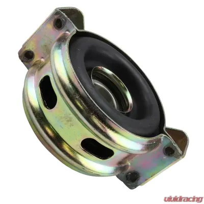 Beck/Arnley Drive Shaft Center Support 101-3730 - 101-3730