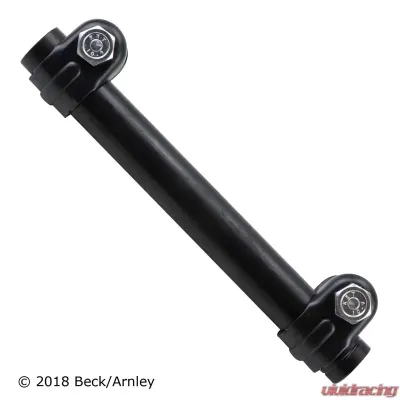 Beck/Arnley Steering Tie Rod End Adjusting Sleeve 101-3732 - 101-3732