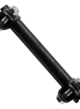 Beck/Arnley Steering Tie Rod End Adjusting Sleeve 101-3732                                     - 101-3732 - Image 4