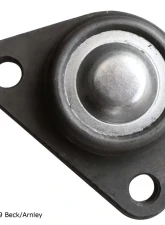 Beck/Arnley Suspension Ball Joint 101-3742                                     - 101-3742 - Image 2
