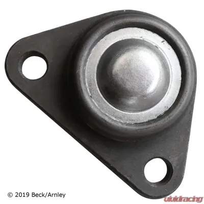 Beck/Arnley Suspension Ball Joint 101-3742 - 101-3742