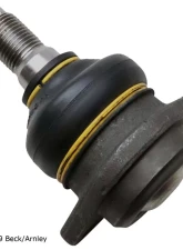 Beck/Arnley Suspension Ball Joint 101-3742                                     - 101-3742 - Image 3
