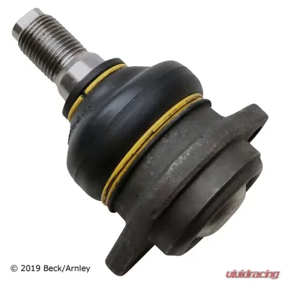 Beck/Arnley Suspension Ball Joint 101-3742 - 101-3742