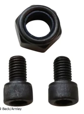 Beck/Arnley Suspension Ball Joint 101-3742                                     - 101-3742 - Image 4