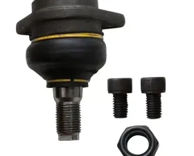 Beck/Arnley Suspension Ball Joint 101-3742