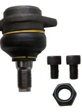 Beck/Arnley Suspension Ball Joint 101-3742                                     - 101-3742 - Image 4