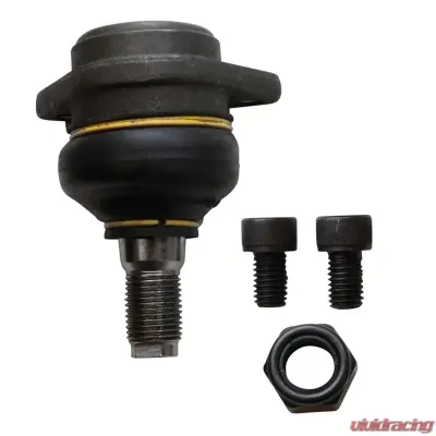 Beck/Arnley Suspension Ball Joint 101-3742 - 101-3742