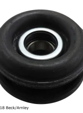 Beck/Arnley Drive Shaft Center Support Bearing 101-3743                                     - 101-3743 - Image 2